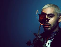 Dylan Fuentes estrena su single "Bipolar" 🎶