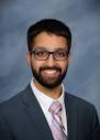 Profile Picture of Bhavneet Singh - Asian in Tech (@google.com) on Google
