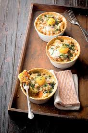 Gratin De Potimarron Et Herbes Sauvages Une Recette Vegetarienne Facile Recette Recette Vegetarienne Facile Gratin Potimarron Recette Gratin