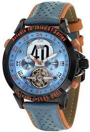 watches panosundaki pin