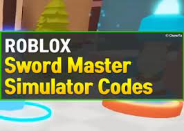 Roblox toys come with unique codes that you can redeem to get exclusive virtual items. Roblox Alchemy Online Codes March 2021 Owwya