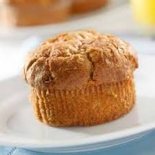 Supermarket In Quebec Recipes Online Grocery Flyer Low Carb Cupcakes Dessert Recipes Desserts