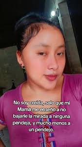 Videos de eldhy lopez ⚘️ (@tuosita654) con “sonido original