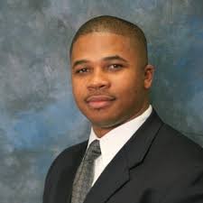 Detroit Golf Club, MI Real Estate Agents