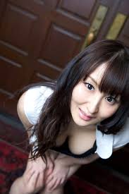 ThumbNow Japanese Babe Japanese Pornstars 日本のポルノスター 熟女ガールズバーの秘密のご奉仕  〜当店自慢の過激な裏メニュー〜 Caribbeancompr 040522_003