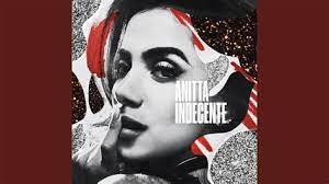 Regarder des films en streaming complet sur votre smart tv, console de jeu, pc, mac, smartphone, tablette et bien plus. Mc Bionica Sofia Videos Antigos Download Sofia Felix Mc Bionica 9 Download Lagu Mp3 Gratis Video De Sofia De Oliveira Santana Lilaitdemavbq
