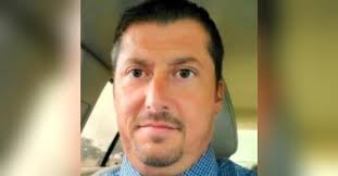 Rickey M. Bowles Obituary