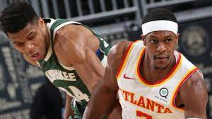 Im done doubting the hawks. Milwaukee Bucks Vs Atlanta Hawks Full Game Highlights 2020 21 Nba Season Youtube