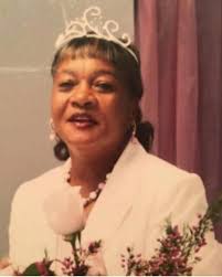 Mamie Moore Obituary (2025)