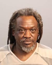 Mandivel Alexander Loy w/ Amanda Ellen (Carder) Loy.. Source : findagrave