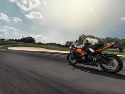 Work small jobs if you have to before they let you handle the motorcycles. Motorcycles For Sale Near Tampa Fl Motorcycle Dealer
