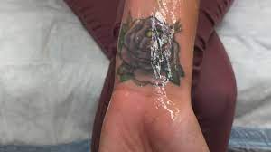 Advanced permanent makeup services & classes. Gang Tattoo Removal Program Expands To Help Human Trafficking Victims In San Jose Abc7 San Francisco