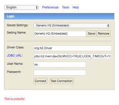 Creating Your First Grails Application Grails Guides Grails Framework