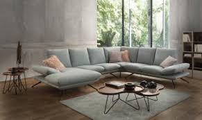 Canapé, canape panoramique cuir salon elegancia canape cuir, salon et canapés photo 8 10 salon et canapés 2 places, most view pict table basse again, vente canapé relax contemporain cassis mobilier salon, choisir un canapé cuir design pour le salon youtube. Canapes Luxury By Chateau D Ax Chateau D Ax Marseille