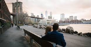 If you want a stunning photo, there are five vantage points, in particular, that will get you the perfect photo of the brooklyn bridge. 8 Tips To Take The Best Brooklyn Bridge Pictures Everly Studios