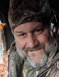 Randall W. Birk Obituary February 1, 2025