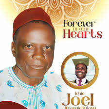 THE MAID EPISODE 3 I took the basket...