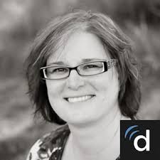 Obstetrician-Gynecologists near me in Little Canada, MN