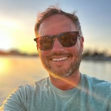 I have the great honor to announce that I received my Master of Business  Administration Degree in Finance and Investment this weekend from the  institution that is most important to me, the