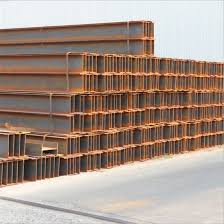 China Load Chart Online H Beam Construction China H Beam