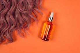 Use the rosewater and glycerin spray to moisturise your hair. Glycerin For Hair The Best Answer For Frizz Free Curls Loved By Curls