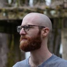 Morgan Allison Email & Phone Number