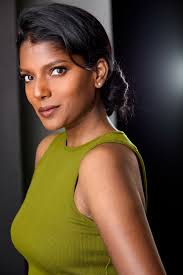 Archibald's Next Big Thing Is Here" Robo-Family/The Phantom of Pointy Peak!  (TV Episode 2021)