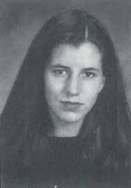 Diana Elizabeth Jordan, OPRF Class of 1981, an actor and director, she  founded The Rainbow Butterfly Café. She has an MFA from California State  University, Long Beach. She serves