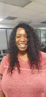 Abana salon llc, located in colorado springs, co, specializes in long, fine and…. Ebony Salon Home Facebook