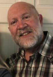 Search Kenneth Beers Obituaries and Funeral Services