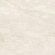 Check spelling or type a new query. Antique Marble Ghost Marble 01 Architonic