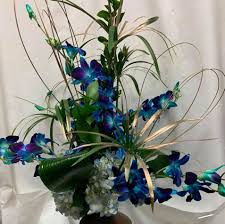 De 1 a 50 funcionários. Al Wilhelmy Flowers Events And Plantscaping Home Facebook