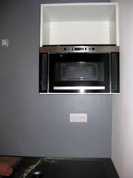 Meuble Haut Micro Onde Ikea Trick Meuble Micro Onde Meuble De Cuisine Ikea Micro Onde