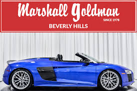 Image result for Ara Blue Crystal 2018 TTS