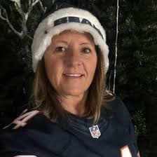 Kathy Mars (125burtonplace)