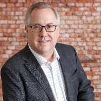 Gregory Mcclelland's Instagram, Twitter & Facebook