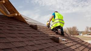 Roofing contractor bend services for the repairing of the roof as your roof is exposed to different adverse weather elements consistently, it is obvious that they will st. Find The Best Roofing Contractors In Denver Aspen Roofing And Exteriors
