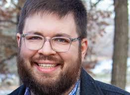 Alex Rosenberg, Lead Writer