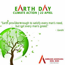 Is based in malaysia, with the head office in puchong. Ambang Angkasa Sdn Bhd Let Us Keep Our Grass Green And Our Skies Blue With More Trees And Less Pollution Earthday2020 Stayhome Staysafe Kitajagakita Keepstrong Ambangangkasa Ambangwithyou Facebook