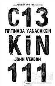 Firtinada Yanacaksin Bkmkitap Com Kitap Kitap Listeleri Kitap Onerileri
