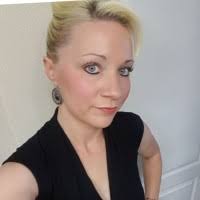 700+ perfiles de «Elizabeth Jaramillo»