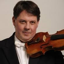 Staatskapelle Dresden