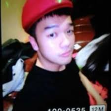 Stream Hao Chan 3 music