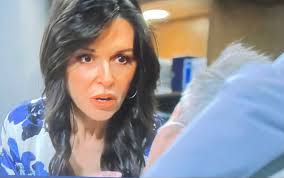 General Hospital Pikeman Storyline Getting Old