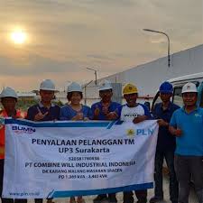 Pabrik cwii masaran / cwii masaran : Pt Cwii Masaran Sragen Cwii Masaran Ptcwii Instagram Posts Gramho Com Kyai Donor Darah Mta Sambirejo 2 Peroleh 199 Kantong Darah Podrobnee Crisy Visa