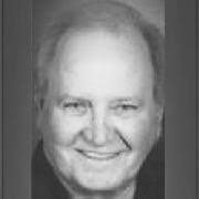 Daniel Souder Obituary (2016)