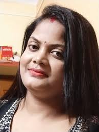 VEDIC MATHS TEACHERS TRAINING Starting from 24th July 2023 Time: 10am ist  Duration: 20days Full course: level 1 to level 4 Fee: very reasonable  Materials you will get:soft copies Material will have: