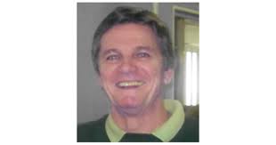 Peter John Cusick Obituary (2024)