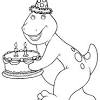 Scary ghost coloring pages, cats, bats coloring pages, pumpkins, coloring pages of witches and scarecrows are just a few of the many printable halloween coloring pages, coloring. 1