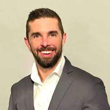 Our Team of Expert Appraisers, Infinity Appraisals